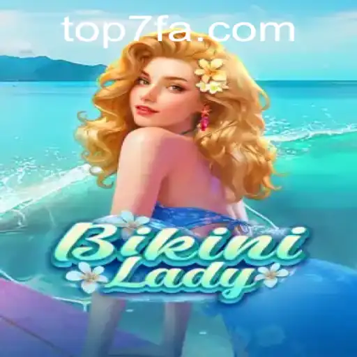 Explorando o Mundo de BikiniLady: Uma Aventura de Estratégia e Emoção