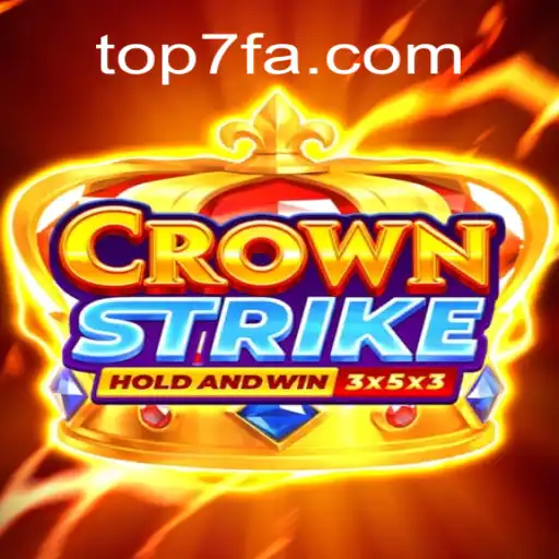 Descubra o Mundo de Crownstrike: Um Guia Completo