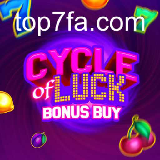 CycleofLuckBonusBuy: Conheça as Regras e Como Aproveitar Este Jogo