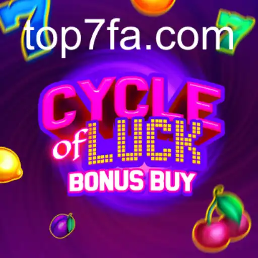 CycleofLuckBonusBuy: Conheça as Regras e Como Aproveitar Este Jogo