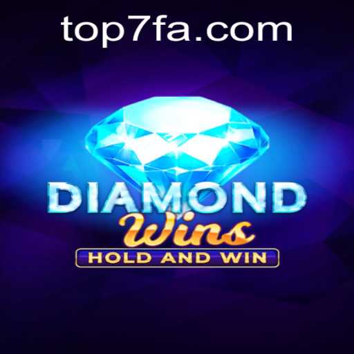 Explorando o Fascinante Mundo de DiamondWins
