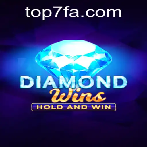 Explorando o Fascinante Mundo de DiamondWins