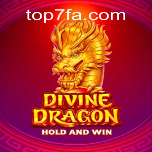 Desvendando o Universo de DivineDragon
