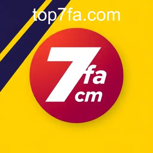 A Ascensão do Portal 7fa.com no Universo Esportivo