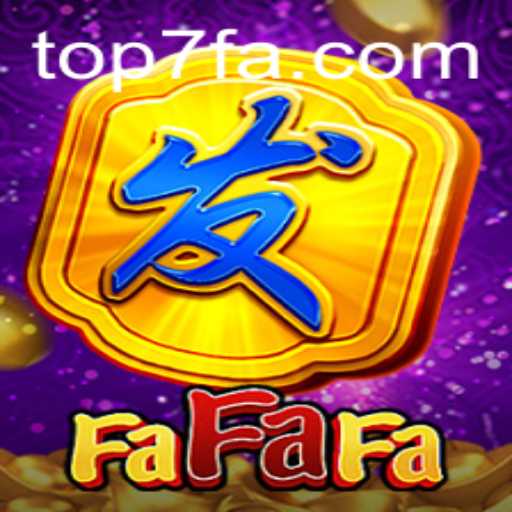 Explorando o Mundo de FaFaFa: Um Jogo de Estratégia e Aventura