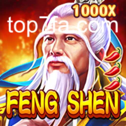 FengShen: Desbravando o Universo do Novo Jogo de Fantasia Online
