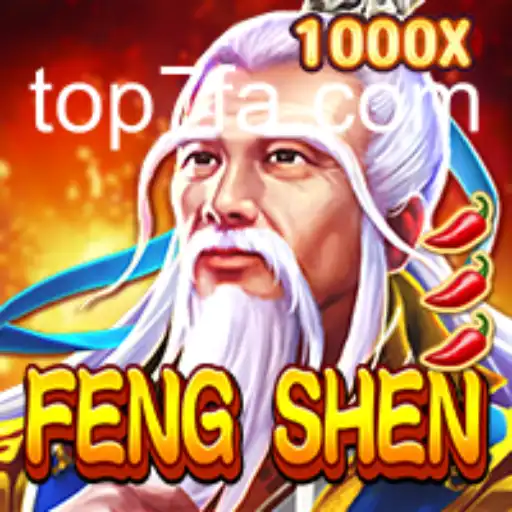 FengShen: Desbravando o Universo do Novo Jogo de Fantasia Online
