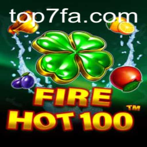 FireHot100: Uma Imersão no Mundo de Ação e Estratégia