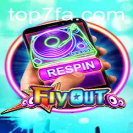 FlyOut: Descubra o Empolgante Mundo do Jogo em 7fa.com