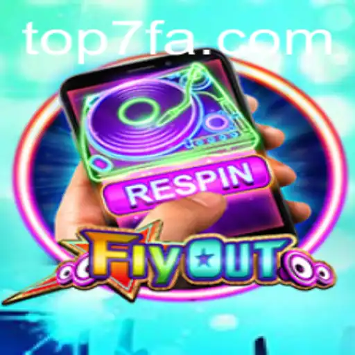 FlyOut: Descubra o Empolgante Mundo do Jogo em 7fa.com