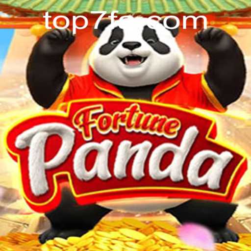 Explorando o Mundo de FortunePanda: Um Mergulho no Slot Temático de Pandas