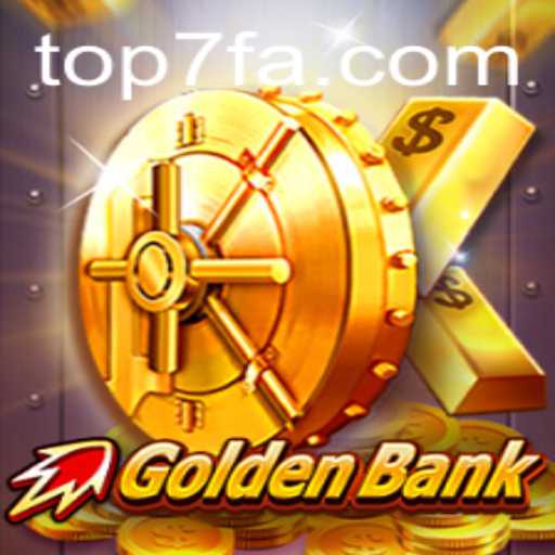 Explorando o GoldenBank: Um Jogo Revolucionário de Estratégia Financeira