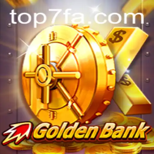 Explorando o GoldenBank: Um Jogo Revolucionário de Estratégia Financeira