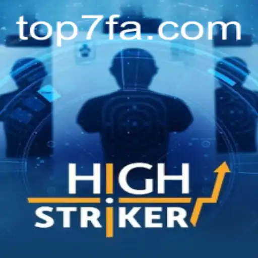 Conheça HighStriker: As Regras e Estratégias do Jogo Popular no 7fa.com