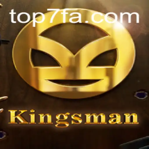 Descubra o Fascinante Mundo de Kingsman: O Jogo Inovador de Estratégia