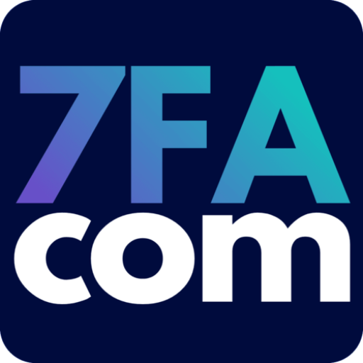 7fa.com