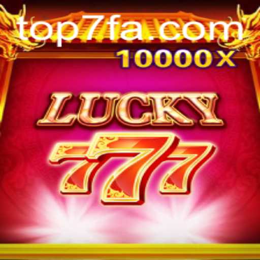 Descobrindo LuckySeven: O Jogo de Azar do Momento