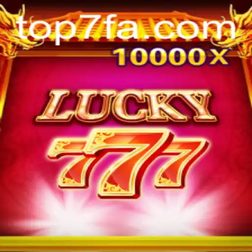 Descobrindo LuckySeven: O Jogo de Azar do Momento