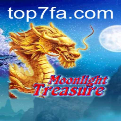 Explorando o Universo do Jogo MoonlightTreasure