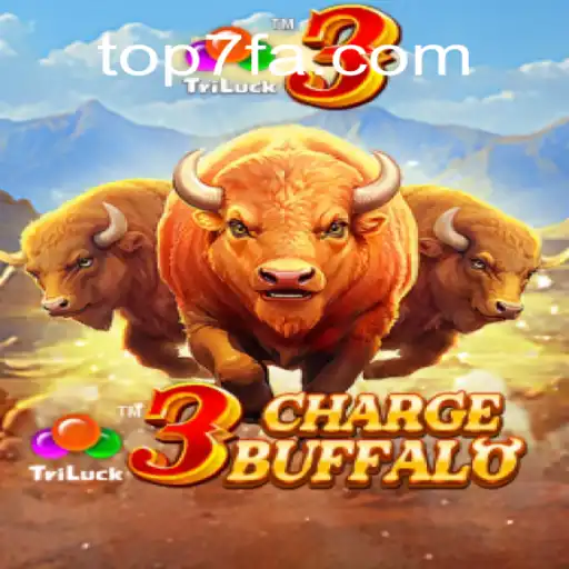 Explorando o Universo de 3ChargeBuffalo: Regras e Estratégias