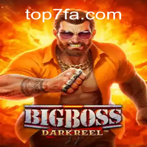 Explorando o Mundo do Jogo BigBoss: Uma Aventura Única