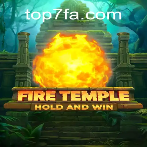 Explorando o Mundo de 'FireTemple': Uma Aventura Épica de Estratégia