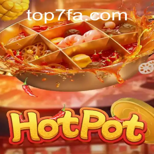 Descubra o Jogo Hotpot: Diversão Acessível com 7fa.com