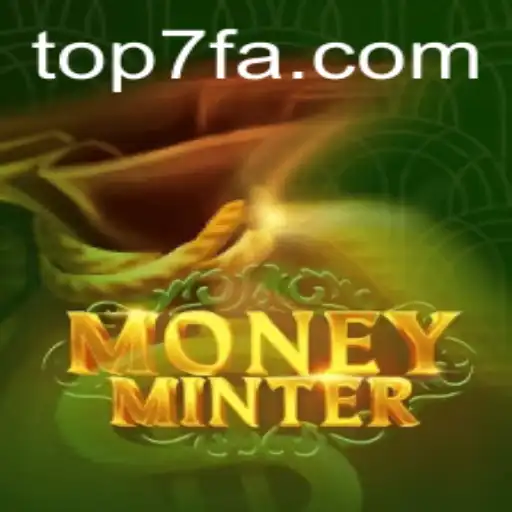 Explorando o Mundo de MoneyMinter: Uma Nova Aventura em Jogos de Estratégia