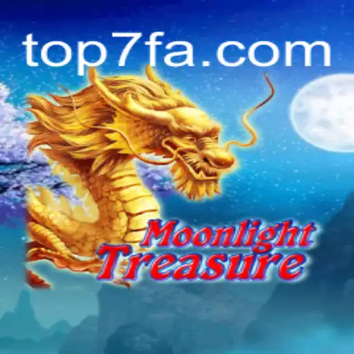 Explorando o Universo do Jogo MoonlightTreasure