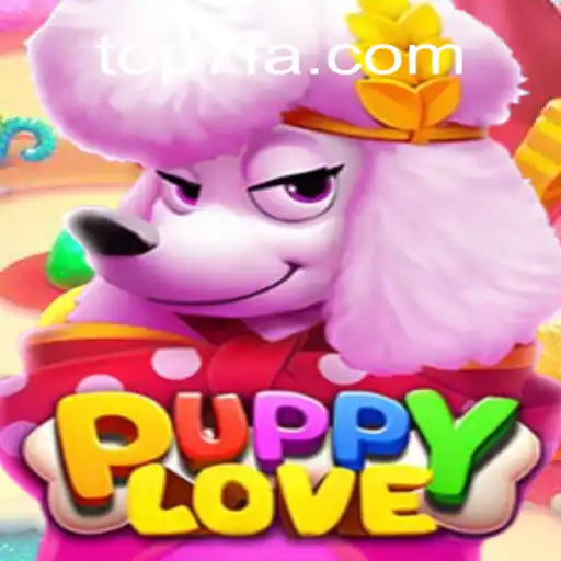 Explorando o Mundo de PuppyLove: Um Mergulho no Universo Interativo para Amantes de Animais
