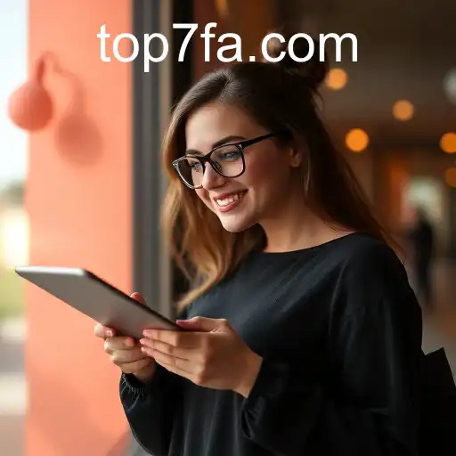 Ofertas Exclusivas: Descubra as Vantagens de 7fa.com