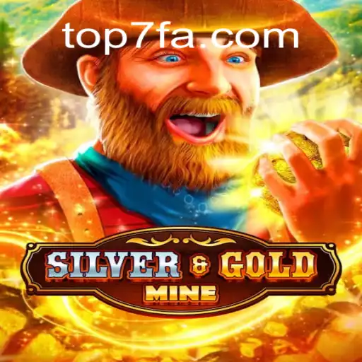 Descubra o Jogo SilverGold: A Nova Sensação no Mundo dos Jogos