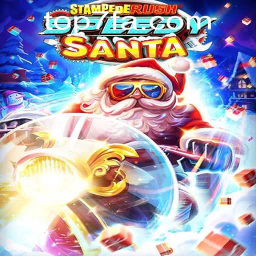 StempedeRushSpeedy: A Nova Sensação no Mundo dos Jogos
