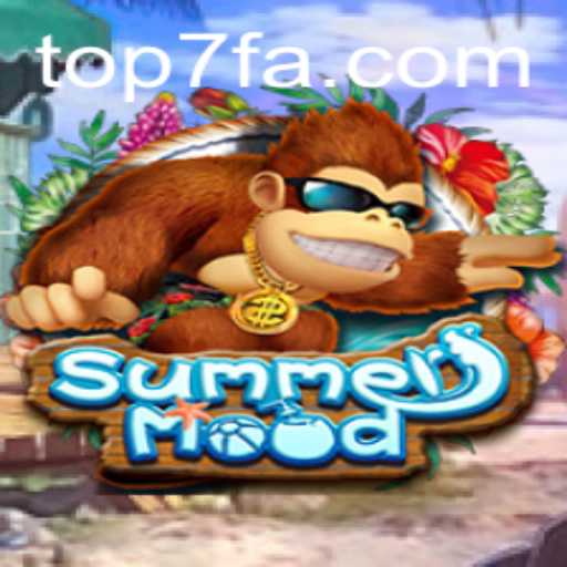 Explorando o Universo do Jogo SummerMood