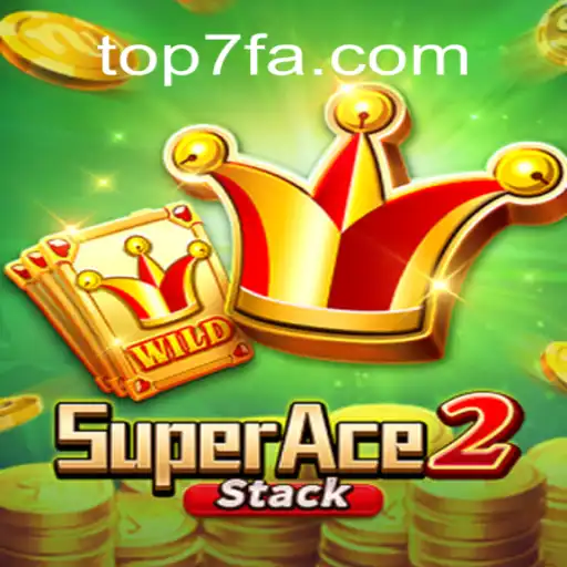 Descubra o Mundo do SuperAce2: Regras e Novidades do Jogo Popular
