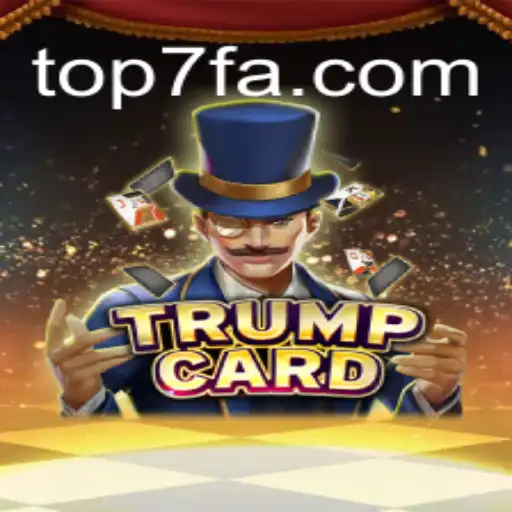 Explorando o Fascinante Mundo de TrumpCard