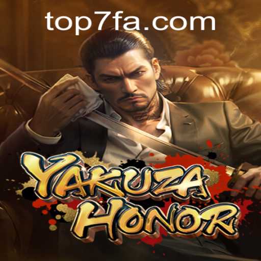 Descubra o Mundo do Jogo YakuzaHonor: Descrição, Introdução e Regras