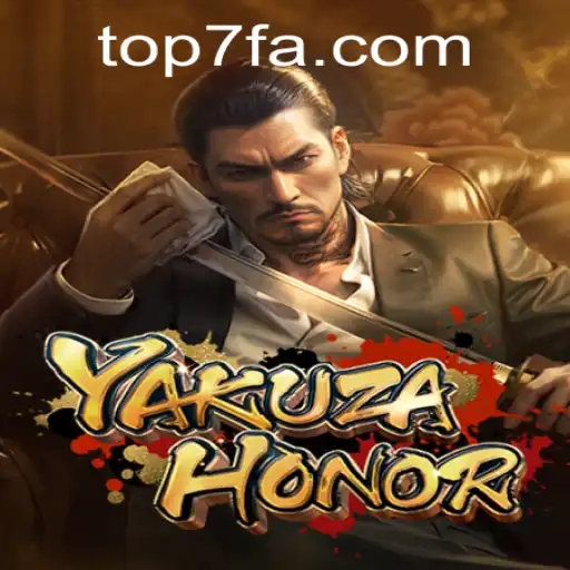 Descubra o Mundo do Jogo YakuzaHonor: Descrição, Introdução e Regras