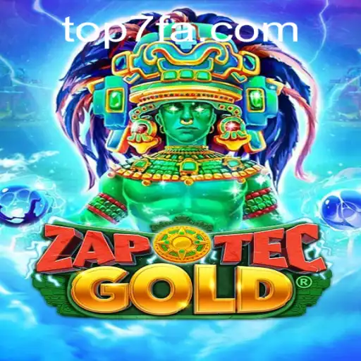 Explorando ZapOtecGold: A Nova Sensação do Mundo dos Jogos